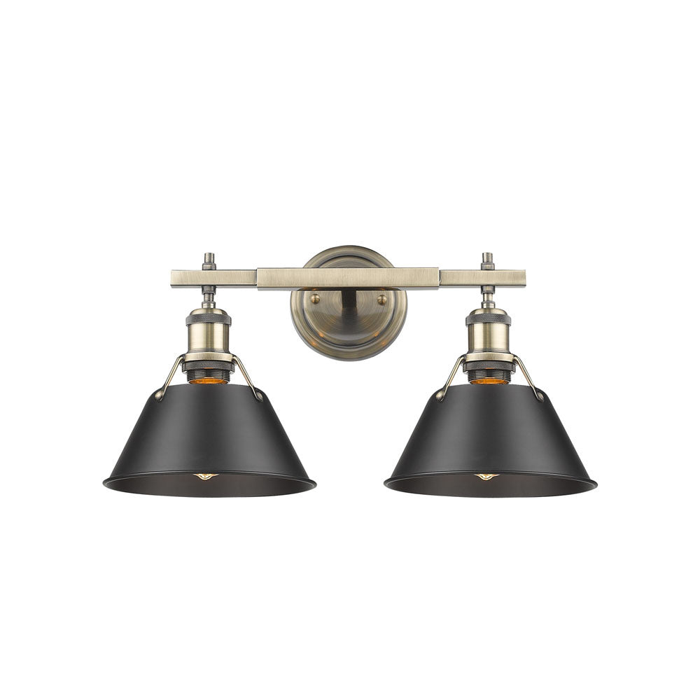 Golden-3306-BA2 AB-BLK|ALT|1