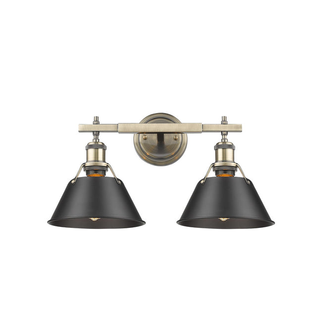 Golden-3306-BA2 AB-BLK|ALT|1