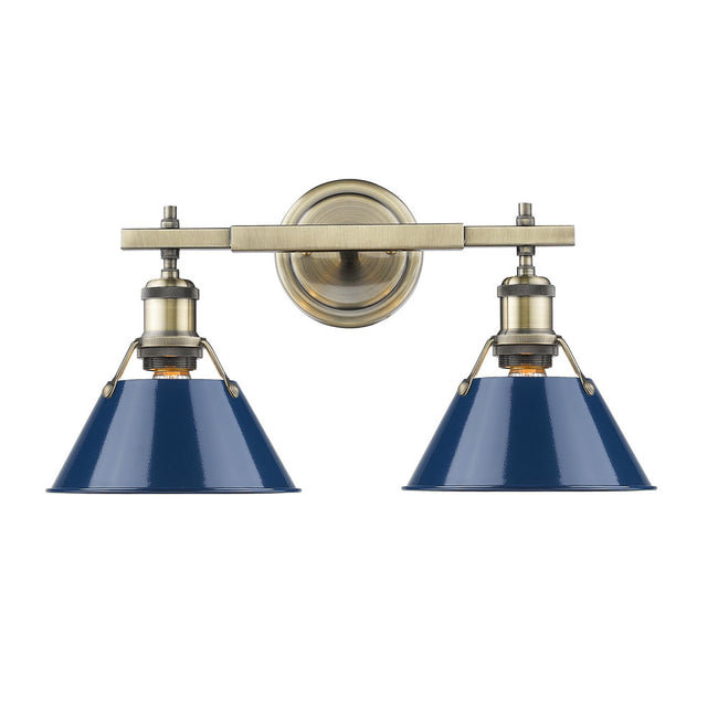 Golden-3306-BA2 AB-NVY|ALT|1