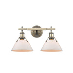 Golden-3306-BA2 AB-OP|ALT|1