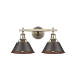 Golden-3306-BA2 AB-RBZ|ALT|1