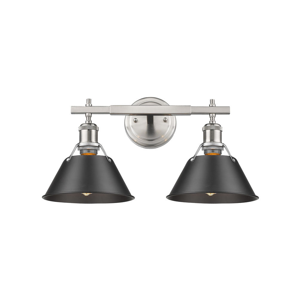 Golden-3306-BA2 PW-BLK|ALT|1