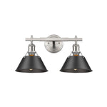 Golden-3306-BA2 PW-BLK|ALT|1