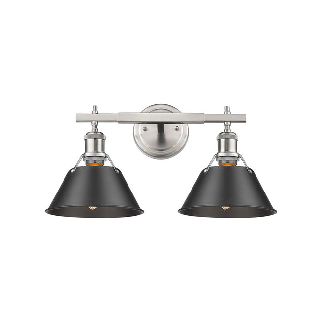 Golden-3306-BA2 PW-BLK|ALT|1