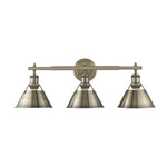 Golden-3306-BA3 AB-AB|ALT|1