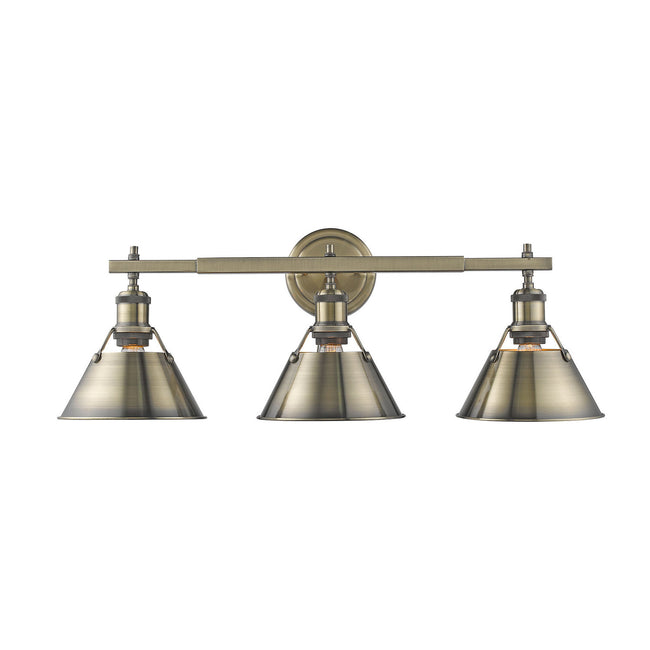 Golden-3306-BA3 AB-AB|ALT|1