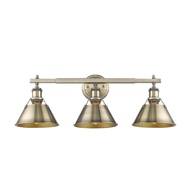 Golden-3306-BA3 AB-AB|MAIN