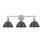 Golden-3306-BA3 PW-BLK|ALT|1