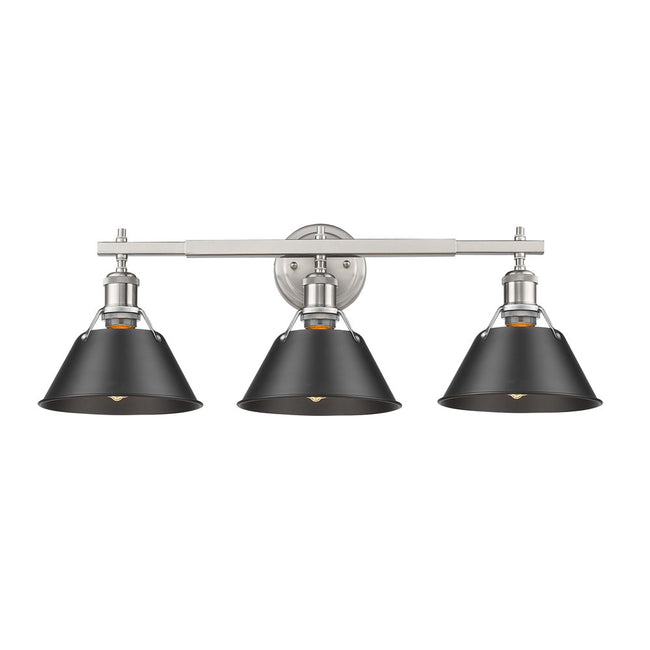Golden-3306-BA3 PW-BLK|ALT|1