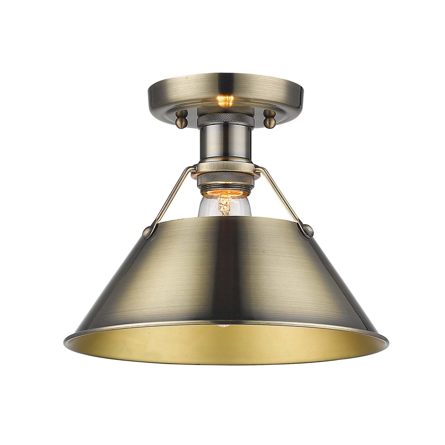 Golden-3306-FM AB-AB|ALT|1