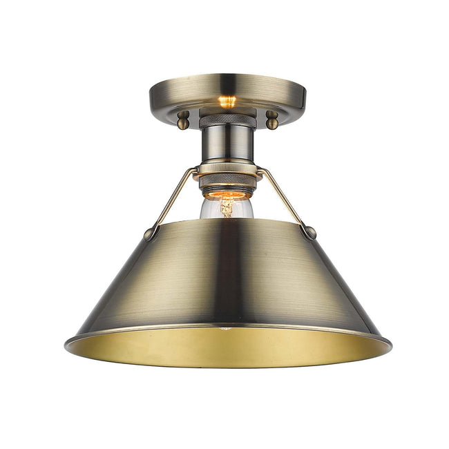 Golden-3306-FM AB-AB|ALT|1