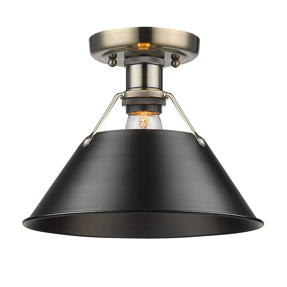 Golden-3306-FM AB-BLK|ALT|1