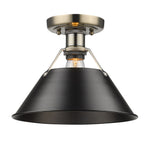 Golden-3306-FM AB-BLK|ALT|1