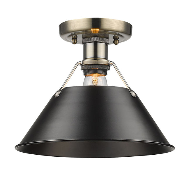 Golden-3306-FM AB-BLK|ALT|1