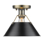 Golden-3306-FM AB-BLK|MAIN