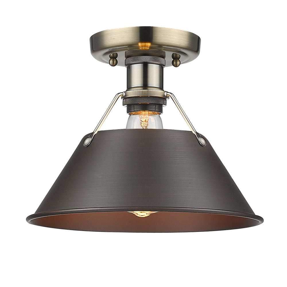 Golden-3306-FM AB-RBZ|ALT|1