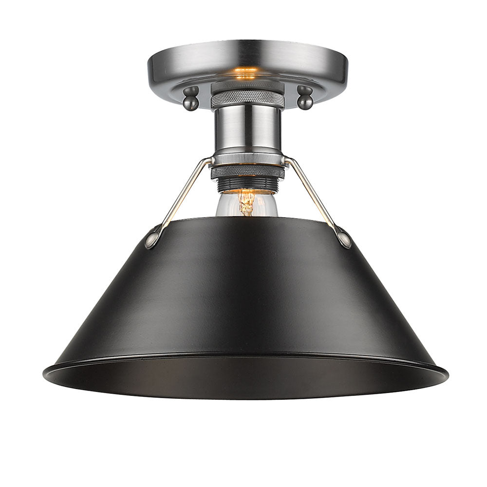 Golden-3306-FM PW-BLK|ALT|1