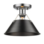Golden-3306-FM PW-BLK|ALT|1