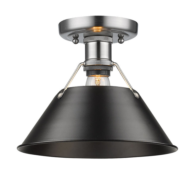 Golden-3306-FM PW-BLK|ALT|1