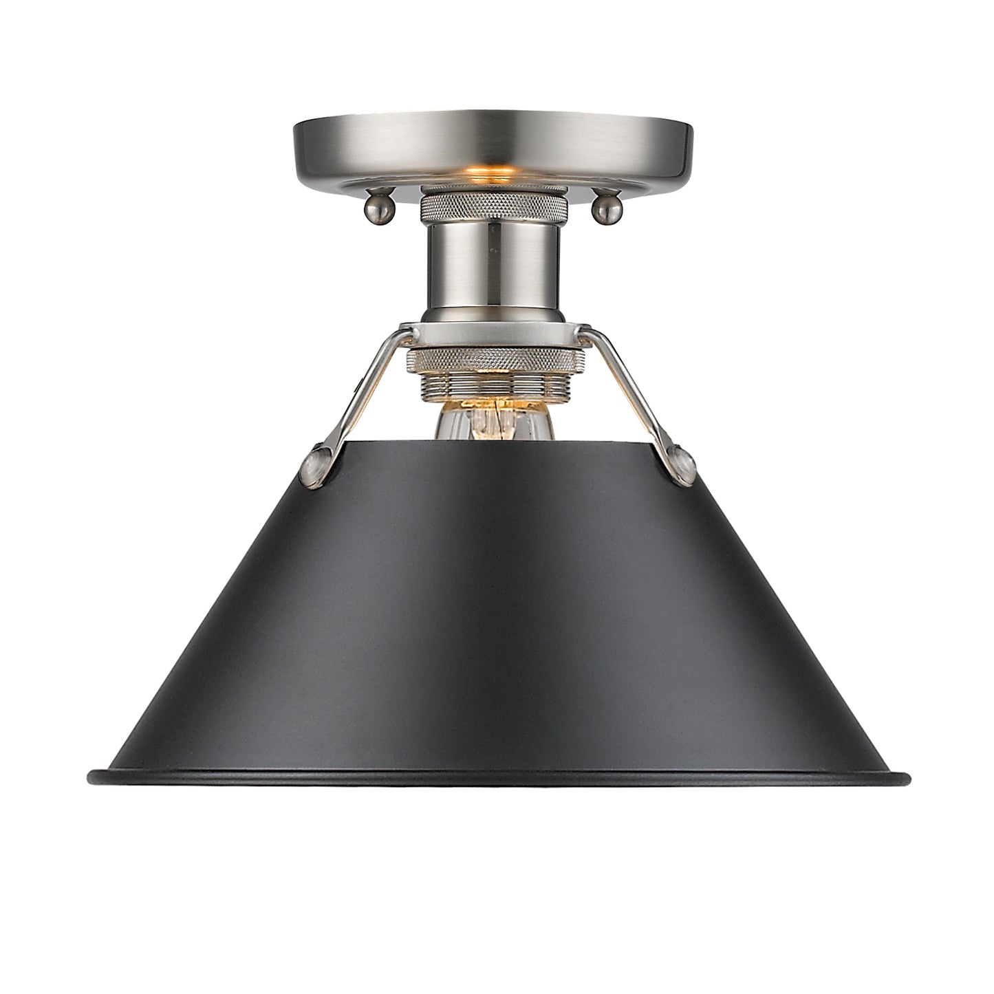 Golden-3306-FM PW-BLK|MAIN