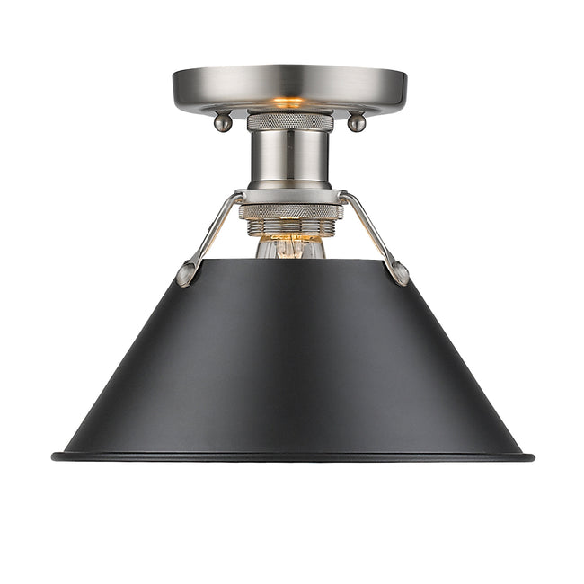 Golden-3306-FM PW-BLK|MAIN