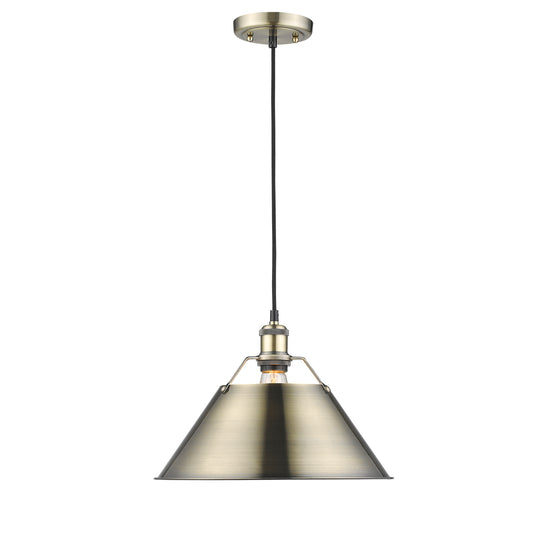 Golden-3306-L AB-AB|MAIN