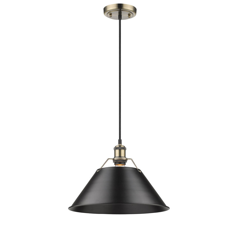 Golden-3306-L AB-BLK|ALT|1