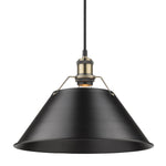 Golden-3306-L AB-BLK|ALT|3