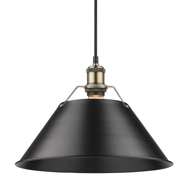 Golden-3306-L AB-BLK|ALT|3