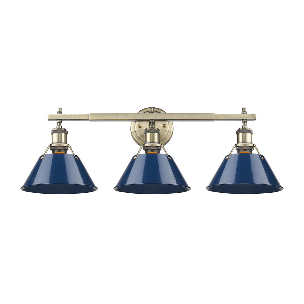 Golden-3306-BA3 AB-NVY|ALT|1