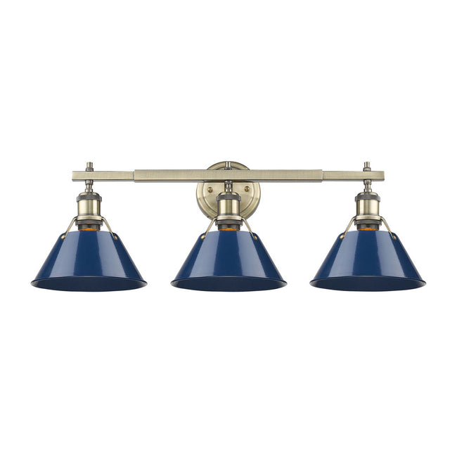 Golden-3306-BA3 AB-NVY|ALT|1