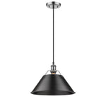 Golden-3306-L PW-BLK|ALT|1