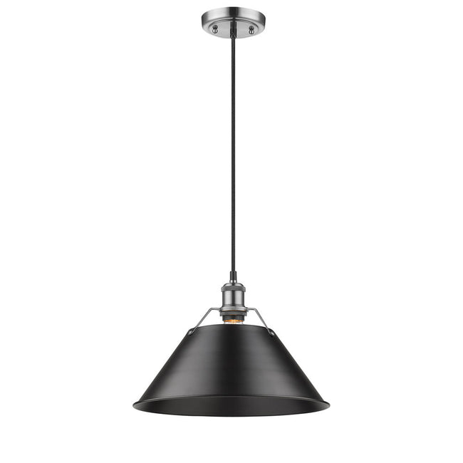 Golden-3306-L PW-BLK|ALT|1
