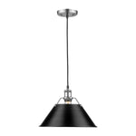 Golden-3306-L PW-BLK|ALT|3