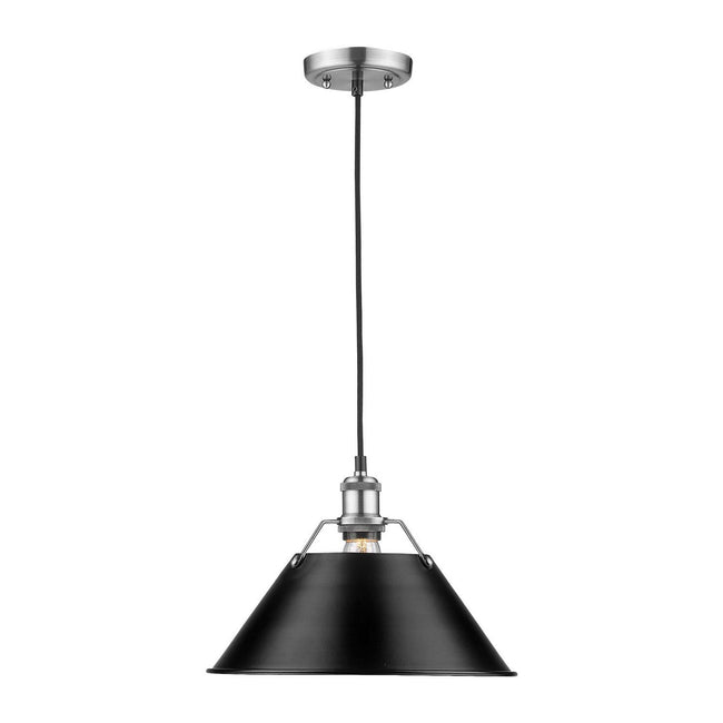 Golden-3306-L PW-BLK|ALT|3