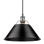 Golden-3306-L PW-BLK|MAIN