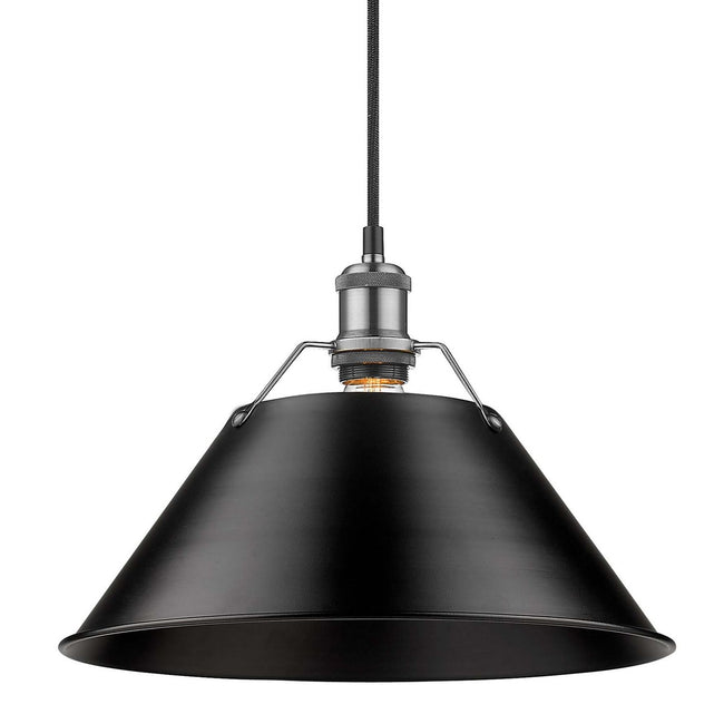 Golden-3306-L PW-BLK|MAIN