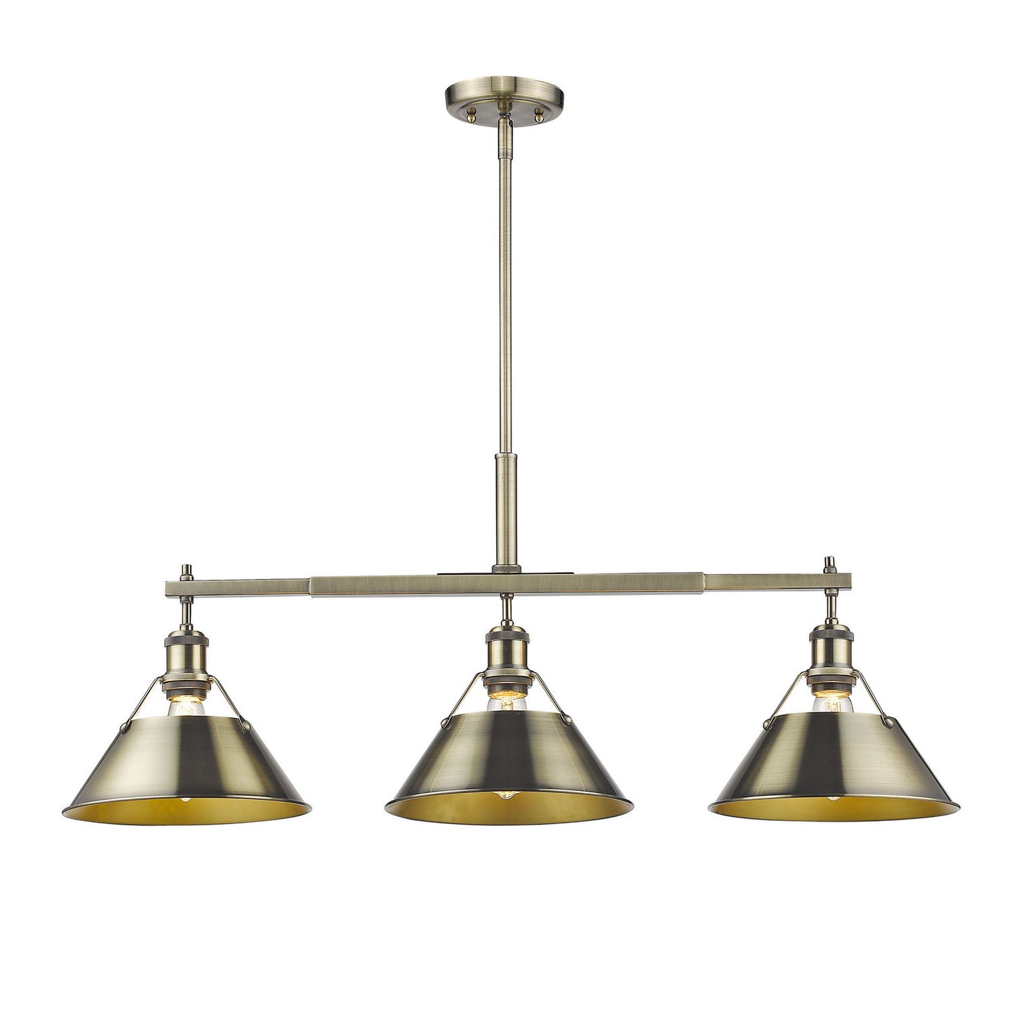 Golden-3306-LP AB-AB|ALT|1