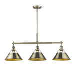 Golden-3306-LP AB-AB|ALT|1