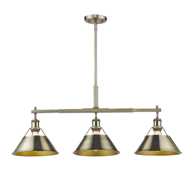 Golden-3306-LP AB-AB|ALT|1