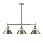 Golden-3306-LP AB-AB|MAIN