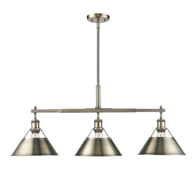 Golden-3306-LP AB-AB|MAIN