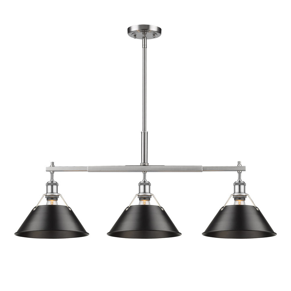 Golden-3306-LP PW-BLK|ALT|1