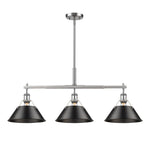 Golden-3306-LP PW-BLK|ALT|1