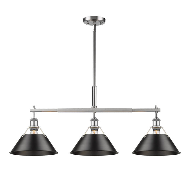 Golden-3306-LP PW-BLK|ALT|1