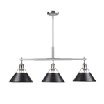 Golden-3306-LP PW-BLK|MAIN