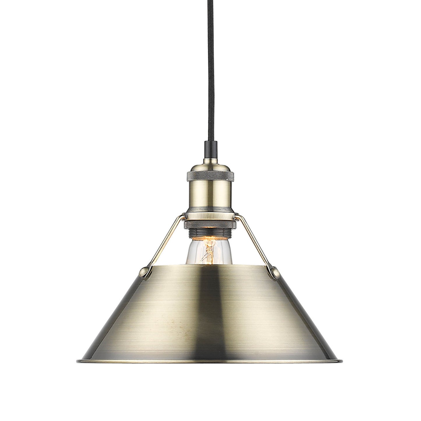 Golden-3306-M AB-AB|ALT|1