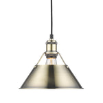 Golden-3306-M AB-AB|ALT|1
