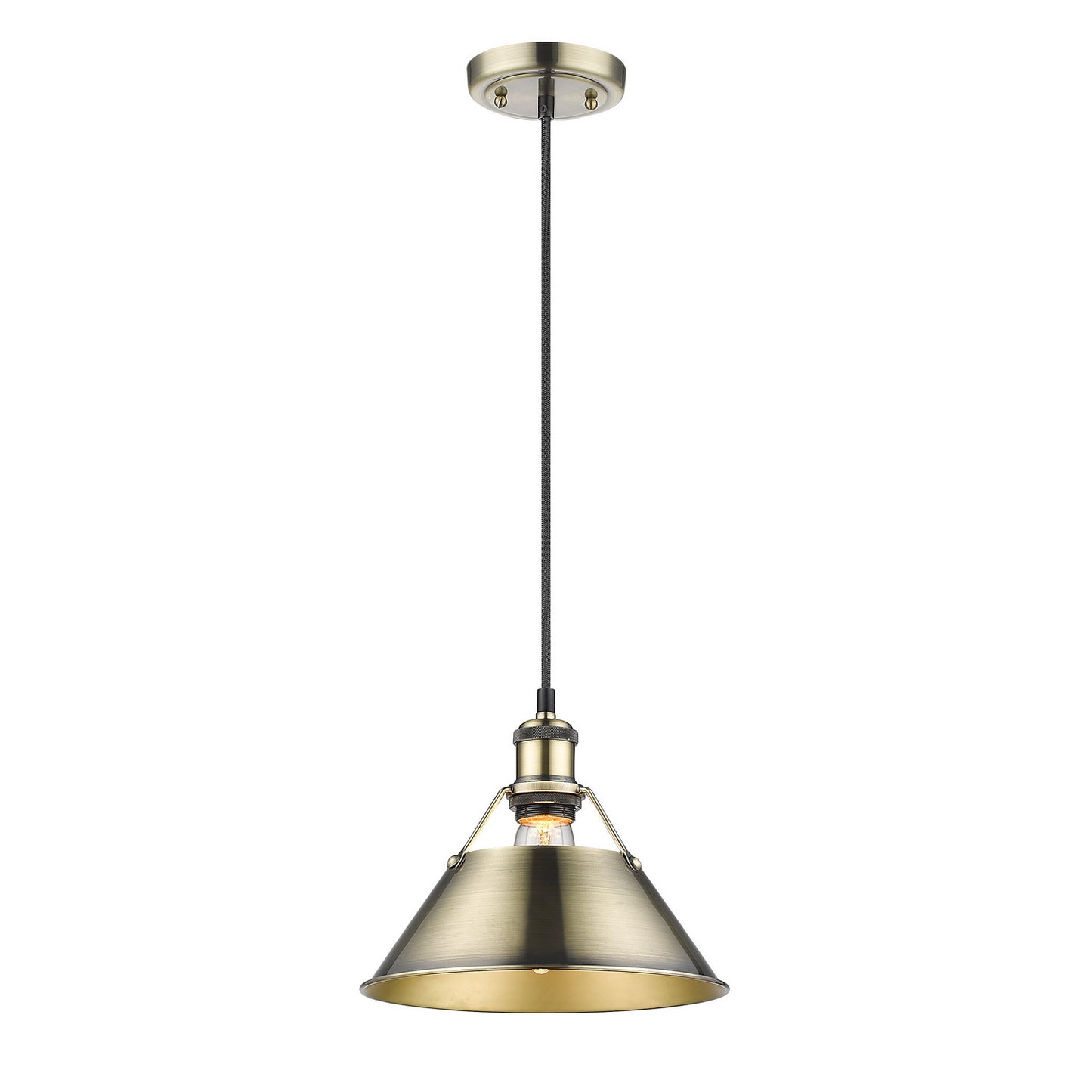 Golden-3306-M AB-AB|ALT|2