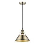 Golden-3306-M AB-AB|ALT|2